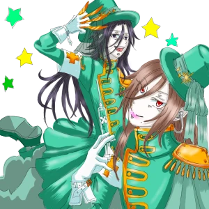 Re: 次のスレッドです。 by 汐女-Shiome- 25/08/13