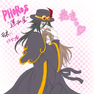 Re: 次のスレッドです。 by 汐女-Shiome- 25/08/15
