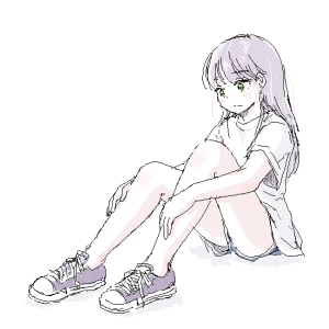 Re: 無題 by popo