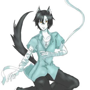 Re: 次のスレッドです。 by 汐女-Shiome-