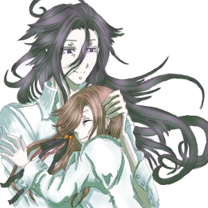 Re: 次のスレッドです。 by 汐女-Shiome-
