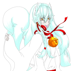 Re: 次のスレッドです。 by 汐女-Shiome-