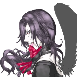 Re: 次のスレッドです。 by 汐女-Shiome-