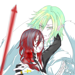 Re: 次のスレッドです。 by 汐女-Shiome-