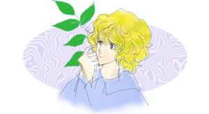 Re: お絵描き練習2025 by ろっか