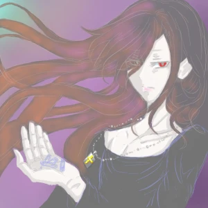 Re: 新しいスレッドです by 汐女-Shiome-