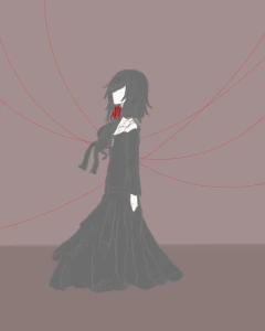 Re: 新しいスレッドです by 汐女-Shiome-