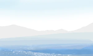 Re: お絵描き練習2025 by ろっか