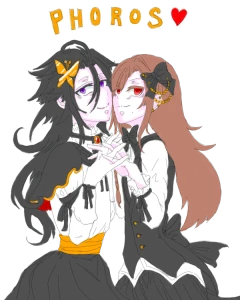 Re: 新しいスレッドです by 汐女