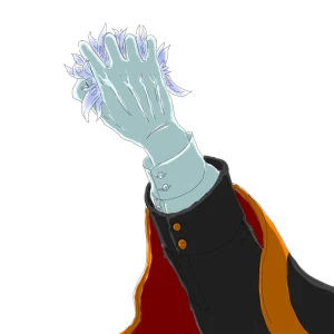 Re: 新しいスレッドです by 汐女-Shiome-