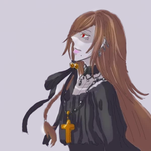 Re: 新しいスレッドです by 汐女-Shiome-