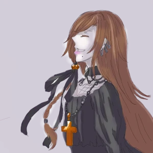 Re: 新しいスレッドです by 汐女-Shiome-