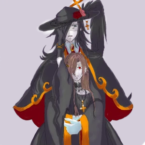 Re: 新しいスレッドです by 汐女-Shiome-