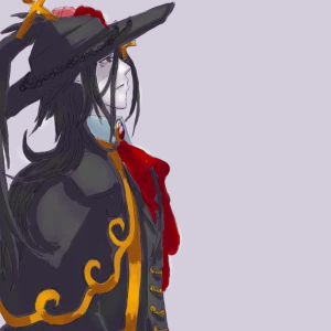 Re: 新しいスレッドです by 汐女-Shiome-