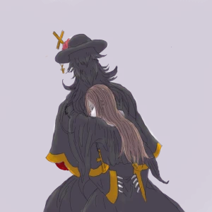 Re: 新しいスレッドです by 汐女-Shiome-