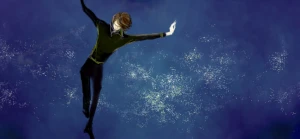 Re: お絵描き練習2025 by ろっか