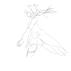 Re: 無題 by   ぬまくら 25/12/16