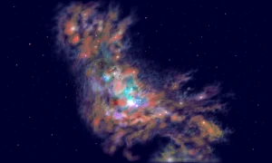 Re: 無題 by   ぬまくら