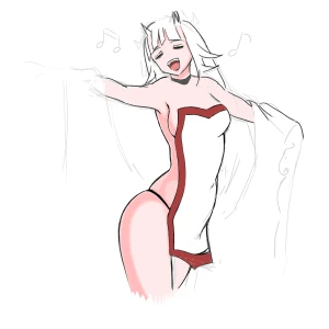 Re: 無題 by   ぬまくら