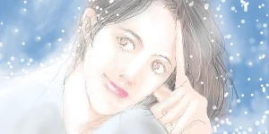 Re: お絵描き練習2025 by ろっか