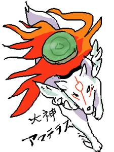 Re: FREE by ジロー