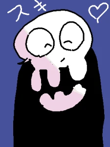 Re: FREE by ジロー