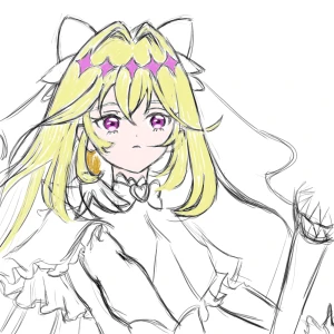 Re: 無題 by ぬまくら