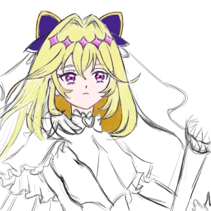 Re: 無題 by ぬまくら