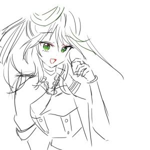 Re: 無題 by   ぬまくら