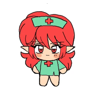 Re: 無題 by ヤワイ