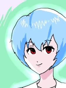 Re: FREE by ジロー