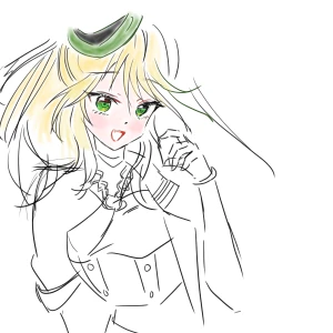 Re: 無題 by   ぬまくら