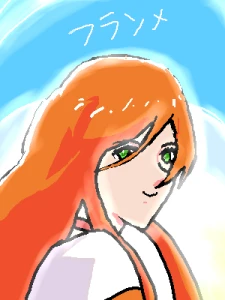 Re: FREE by ジロー