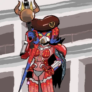 Re: 無題 by ヤワイ