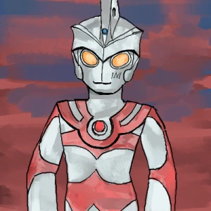 Re: 無題 by ヤワイ