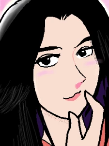 Re: FREE by ジロー