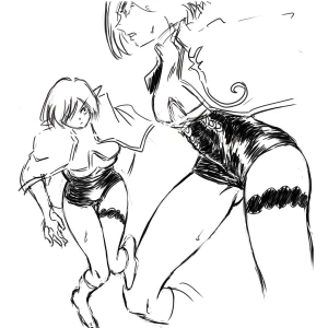 Re: 無題 by   ぬまくら