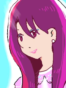 Re: FREE by ジロー