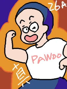 Re: FREE by ジロー 26/03/20