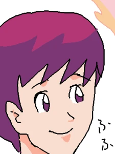 Re: FREE by ジロー