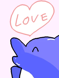 Re: FREE by ジロー