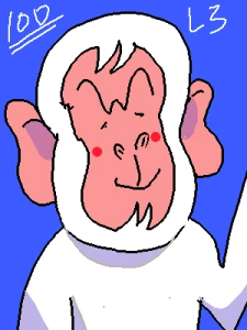 Re: FREE by ジロー