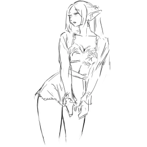 Re: 無題 by   ぬまくら