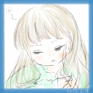 Re: 無題 by かきつ端