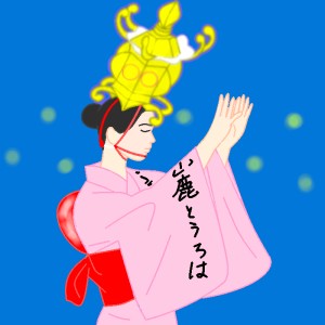 Re: ひまわり by ヤッホー 700x700 - テーマフリーお絵かき掲示板