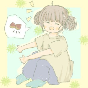 Re: 無題 by かきつ端 23/09/10