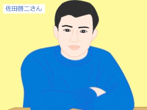 「Re: 無題」イラスト/ヤッホー (テーマフリーお絵かき掲示板) 10/11 10:28