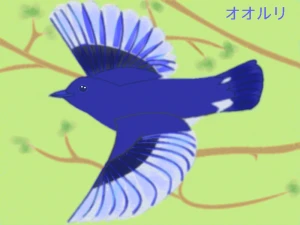 Re: 無題 by ヤッホー