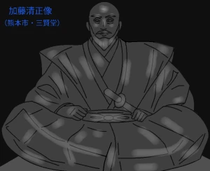Re: 無題 by ヤッホー