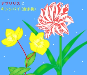 Re: 無題 by ヤッホー